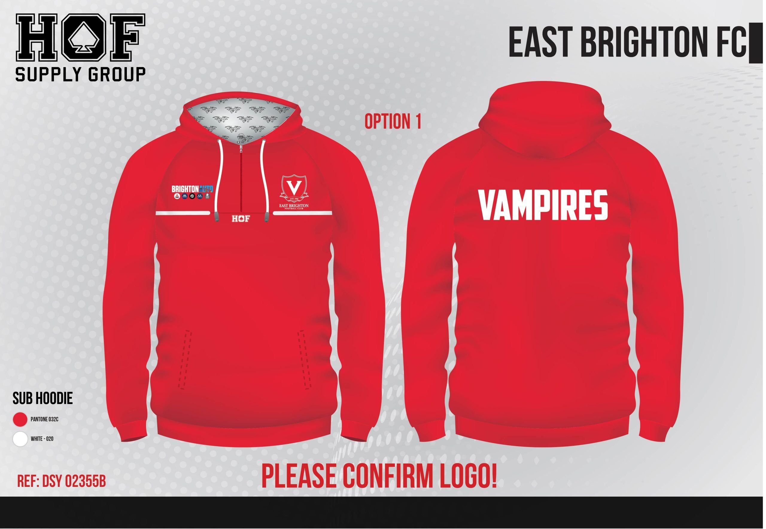 HOF-East-Brighton-FC-09-04-25-03-scaled-1.jpg East Brighton Club Hoody - Image 1
